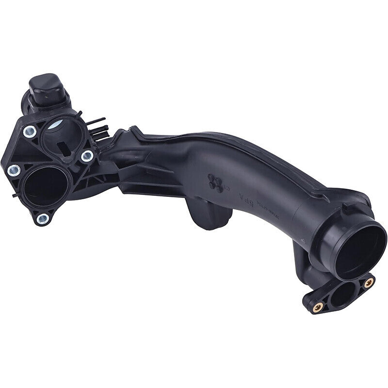 Turbocharger Charge Air Pipe Joint For 17-21 Honda CR-V 1.5L 17270-5PA-A00