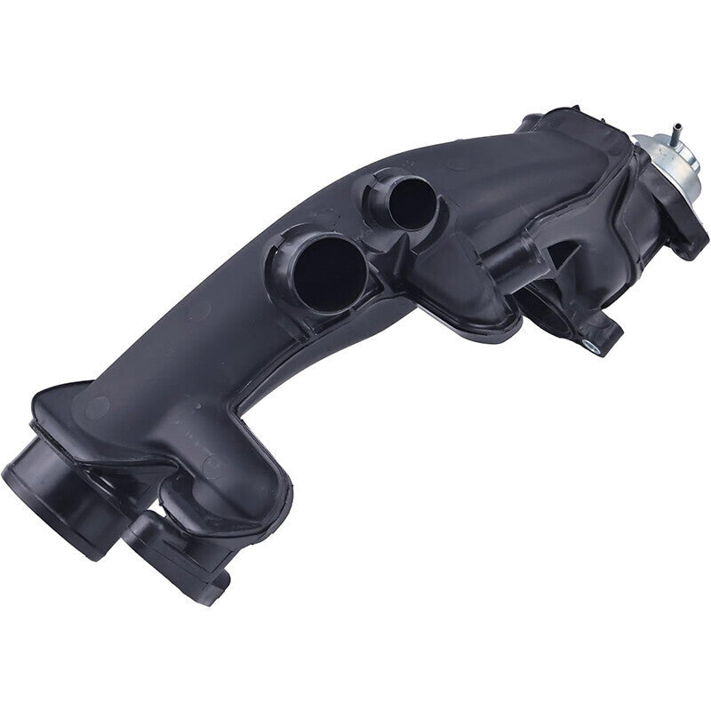 Turbocharger Charge Air Pipe Joint For 17-21 Honda CR-V 1.5L 17270-5PA-A00
