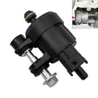 Vapor Canister Purge Valve Solenoid 12610560 For BUICK CHEVROLET CADILLAC GMC
