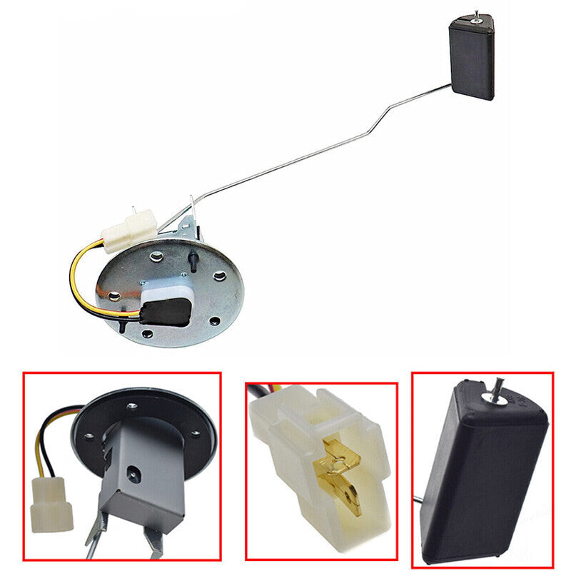 83320-35120 Fuel Tank Gauge Sending Unit For 83-95 Toyota Pickup 3.0L 2.4L Slive