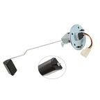 83320-35120 Fuel Tank Gauge Sending Unit For 83-95 Toyota Pickup 3.0L 2.4L Slive