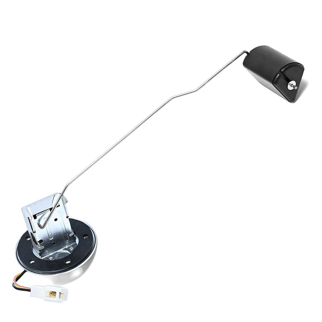 83320-35120 Fuel Tank Gauge Sending Unit For 83-95 Toyota Pickup 3.0L 2.4L Slive