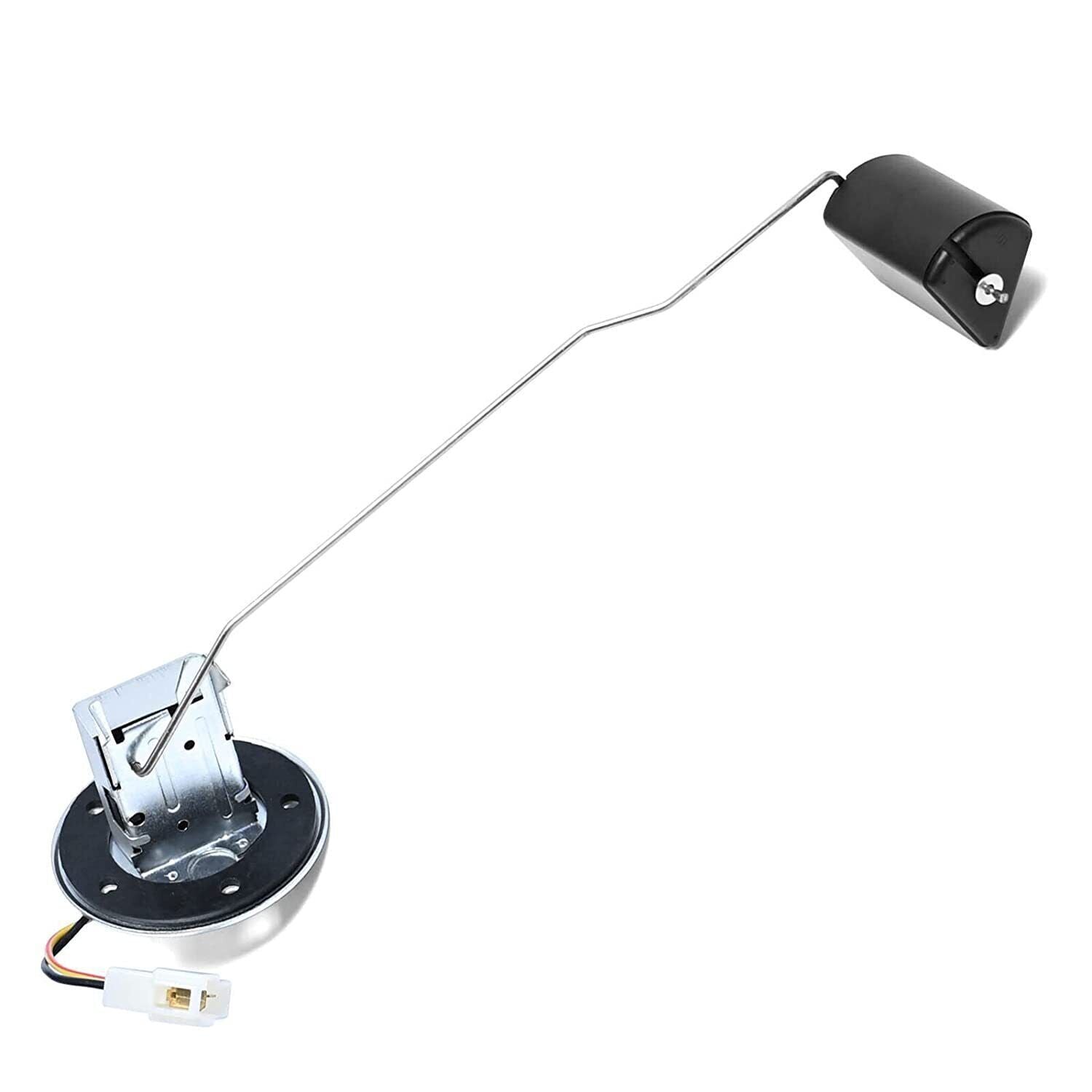 83320-35120 Fuel Tank Gauge Sending Unit For 83-95 Toyota Pickup 3.0L 2.4L Slive