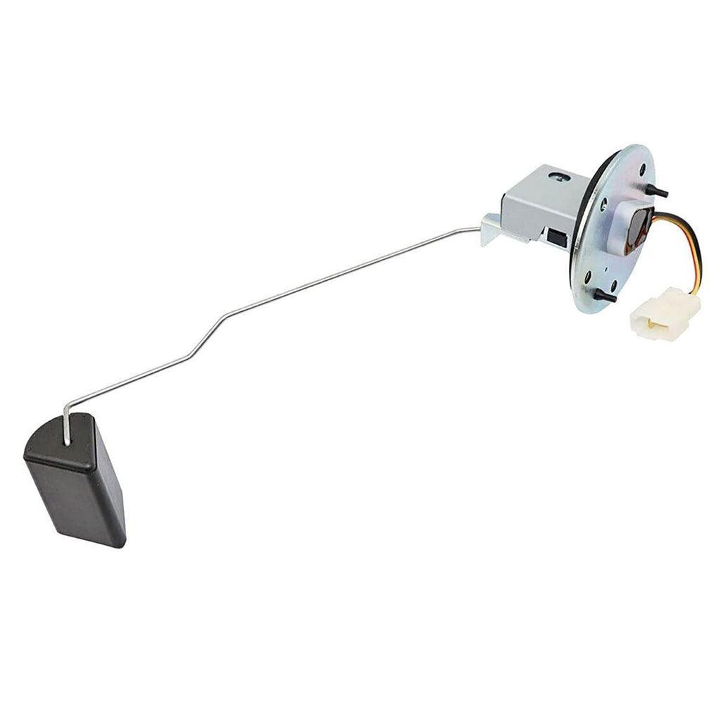 83320-35120 Fuel Tank Gauge Sending Unit For 83-95 Toyota Pickup 3.0L 2.4L Slive