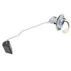 83320-35120 Fuel Tank Gauge Sending Unit For 83-95 Toyota Pickup 3.0L 2.4L Slive