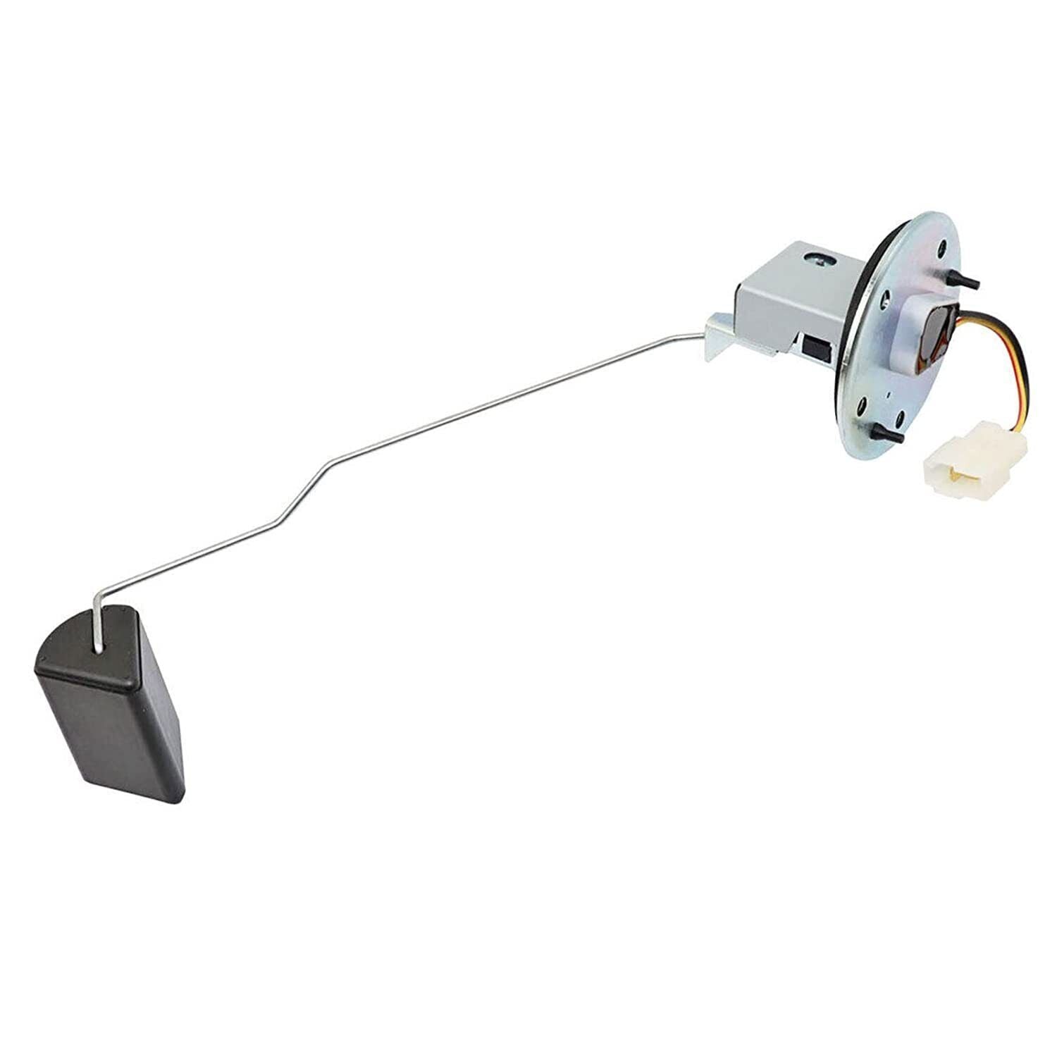 83320-35120 Fuel Tank Gauge Sending Unit For 83-95 Toyota Pickup 3.0L 2.4L Slive