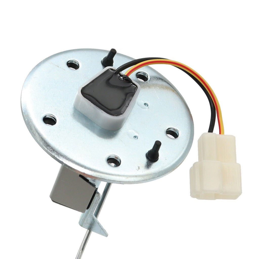 83320-35120 Fuel Tank Gauge Sending Unit For 83-95 Toyota Pickup 3.0L 2.4L Slive