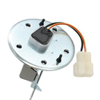 83320-35120 Fuel Tank Gauge Sending Unit For 83-95 Toyota Pickup 3.0L 2.4L Slive