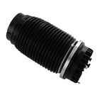 2pcs Air Suspension Springs Rear For 13-18 Dodge Ram 1500 4877136AA 68248948AA
