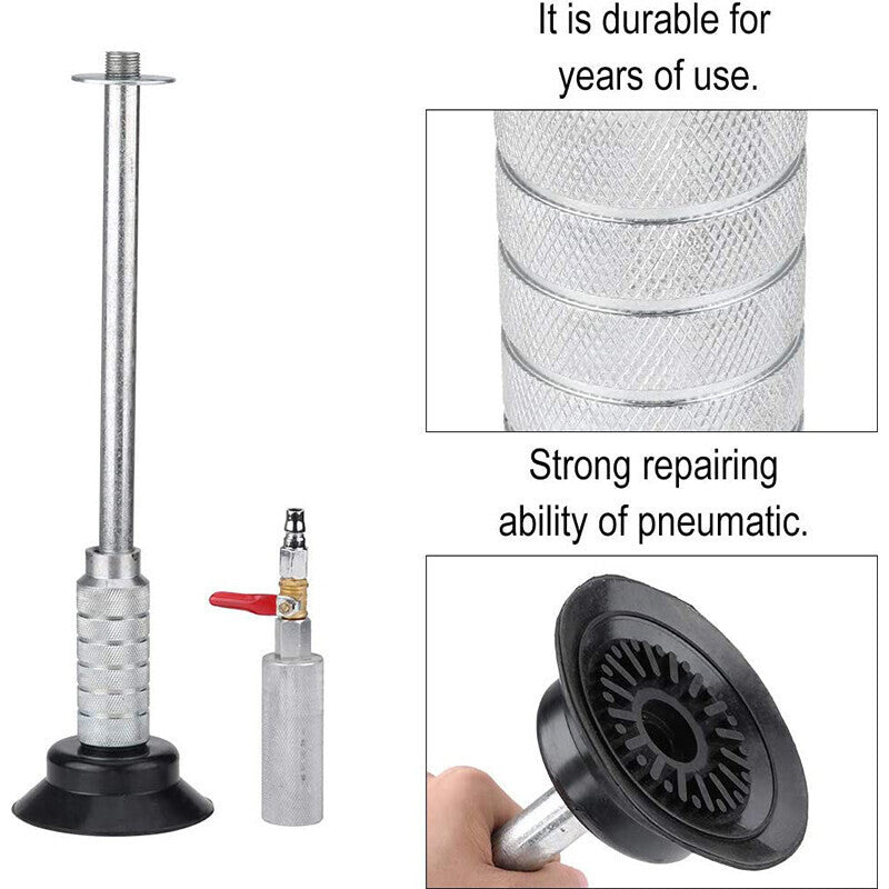 116663000066-2 - Northline Parts