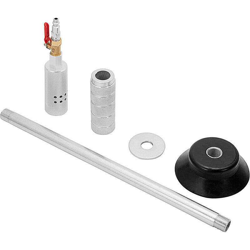 116663000066-7 - Northline Parts