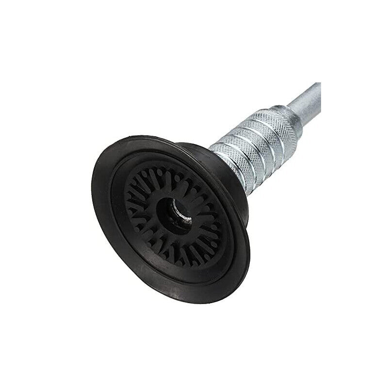 116663000066-8 - Northline Parts