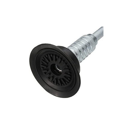 116663000066-8 - Northline Parts