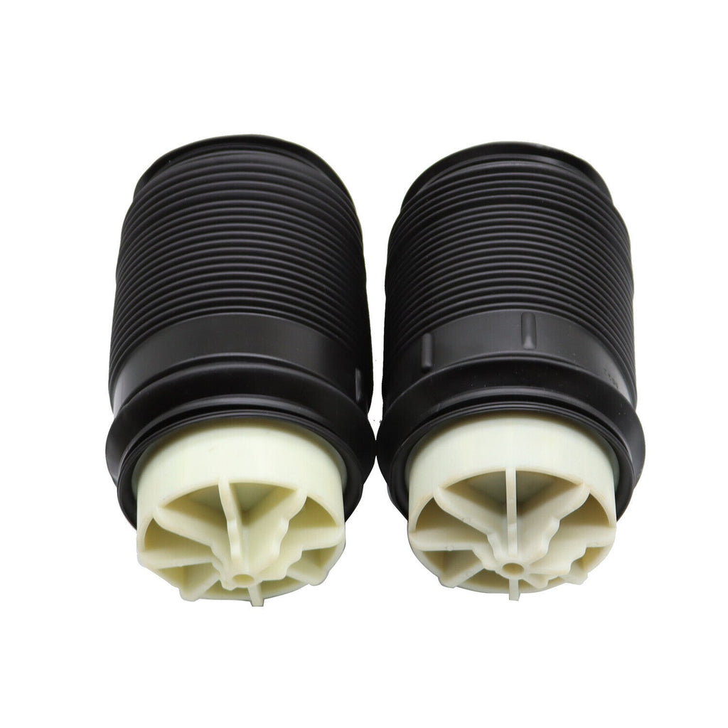 Fit For Mercedes-Benz CLS400 CLS550 CLS63 AMG E63 AMG Rear Air Spring Shock Bag