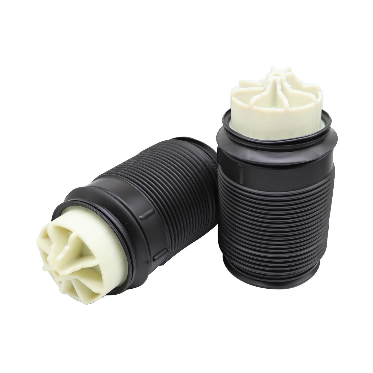Fit For Mercedes-Benz CLS400 CLS550 CLS63 AMG E63 AMG Rear Air Spring Shock Bag