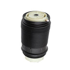Fit For Mercedes-Benz CLS400 CLS550 CLS63 AMG E63 AMG Rear Air Spring Shock Bag