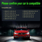 Engine Alternator For 2006-2013 BMW 128i 328i xDrive 528i X3 X5 330xi 3.0L