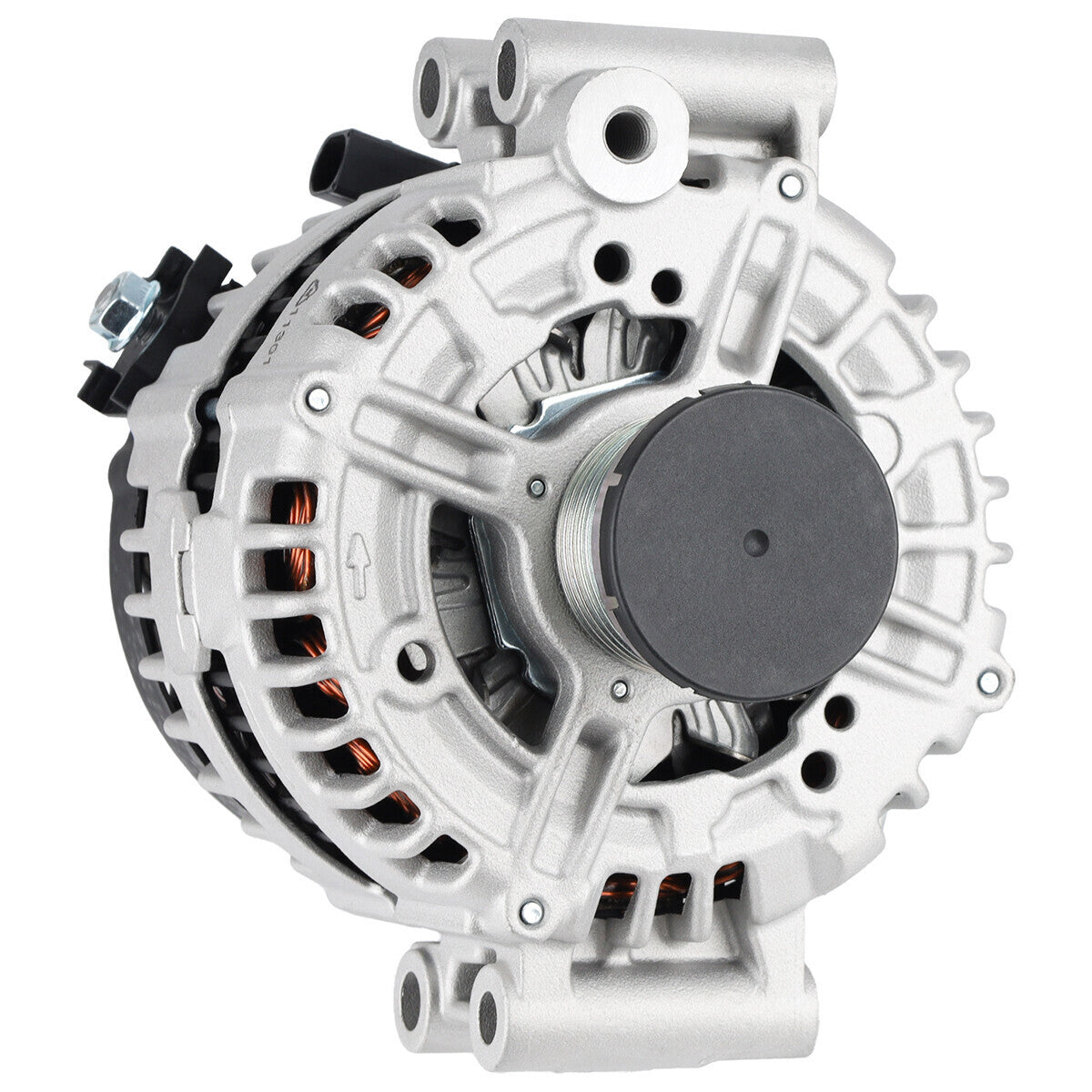 Engine Alternator For 2006-2013 BMW 128i 328i xDrive 528i X3 X5 330xi 3.0L