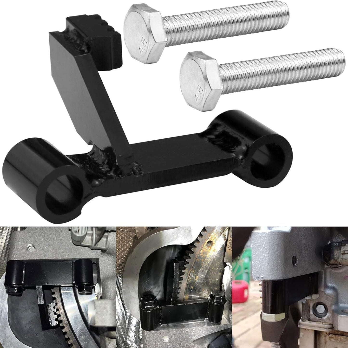 116663001072-0 - Northline Parts