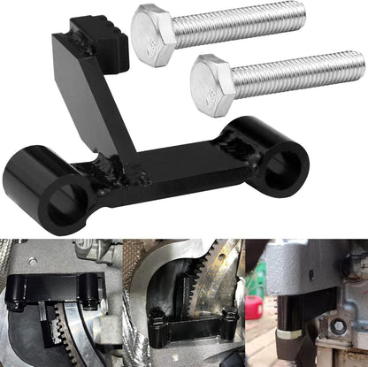 116663001072-0 - Northline Parts