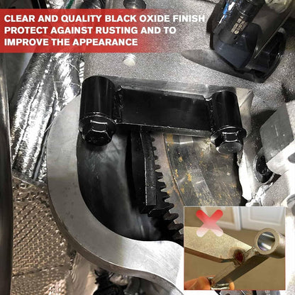 116663001072-2 - Northline Parts