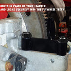 116663001072-3 - Northline Parts