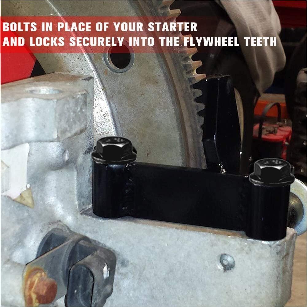 116663001072-3 - Northline Parts