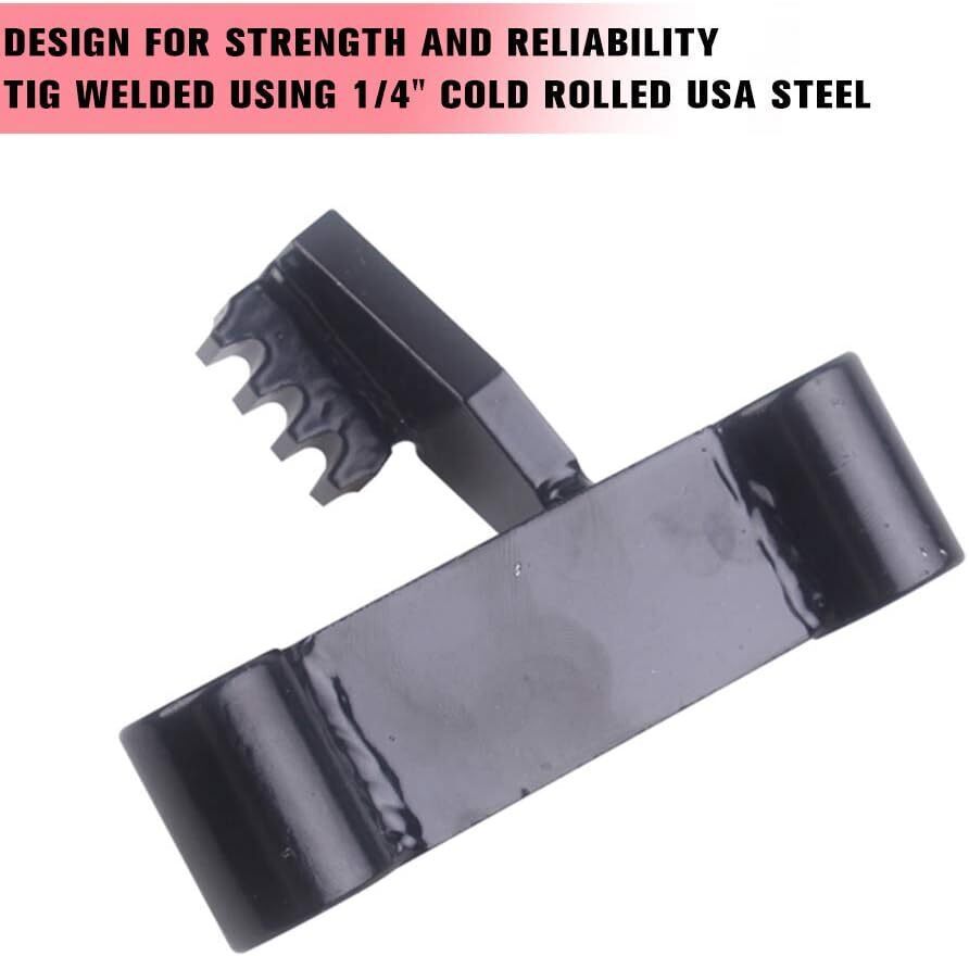 116663001072-4 - Northline Parts