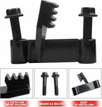 116663001072-5 - Northline Parts