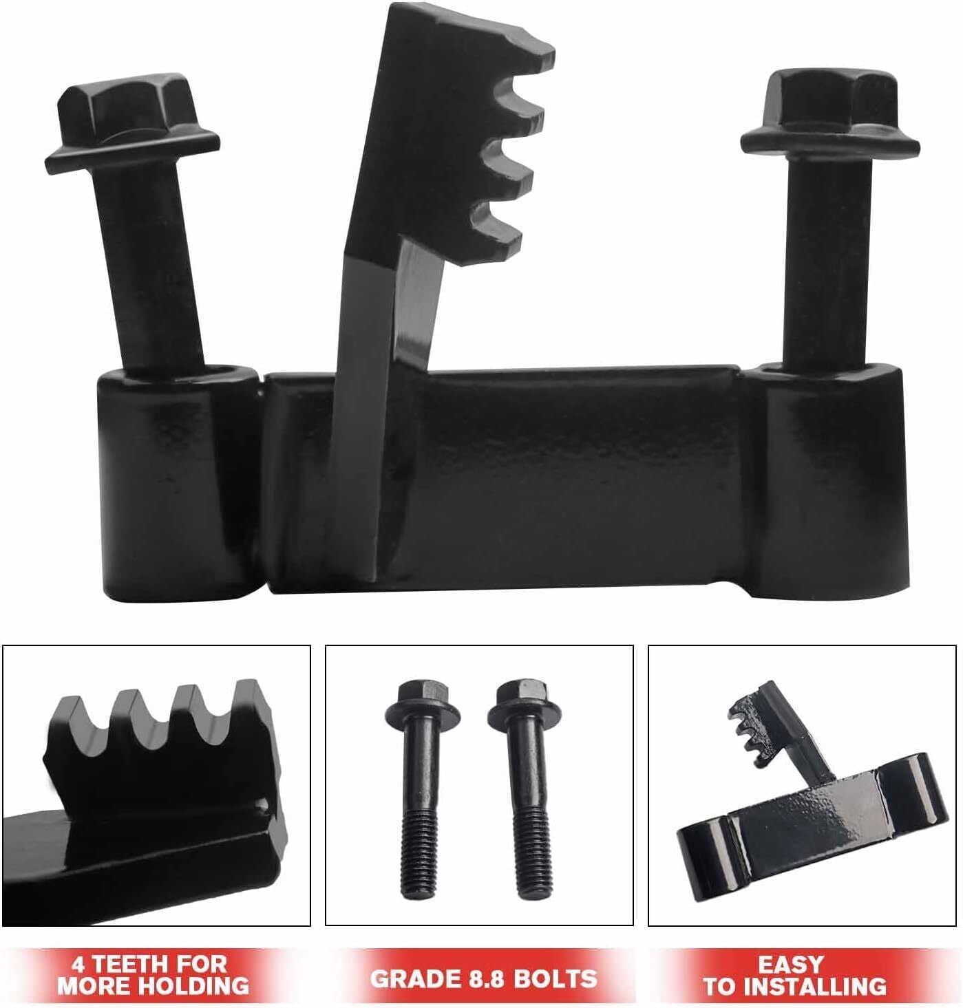 116663001072-5 - Northline Parts