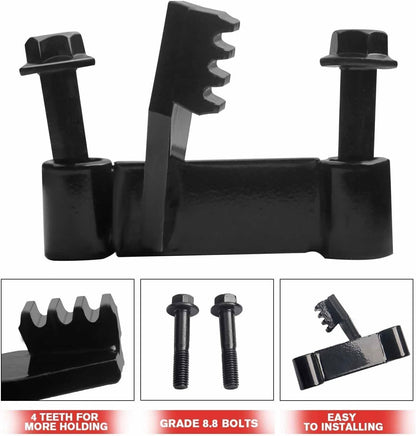 116663001072-5 - Northline Parts