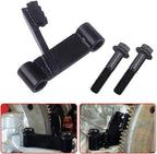 116663001072-6 - Northline Parts