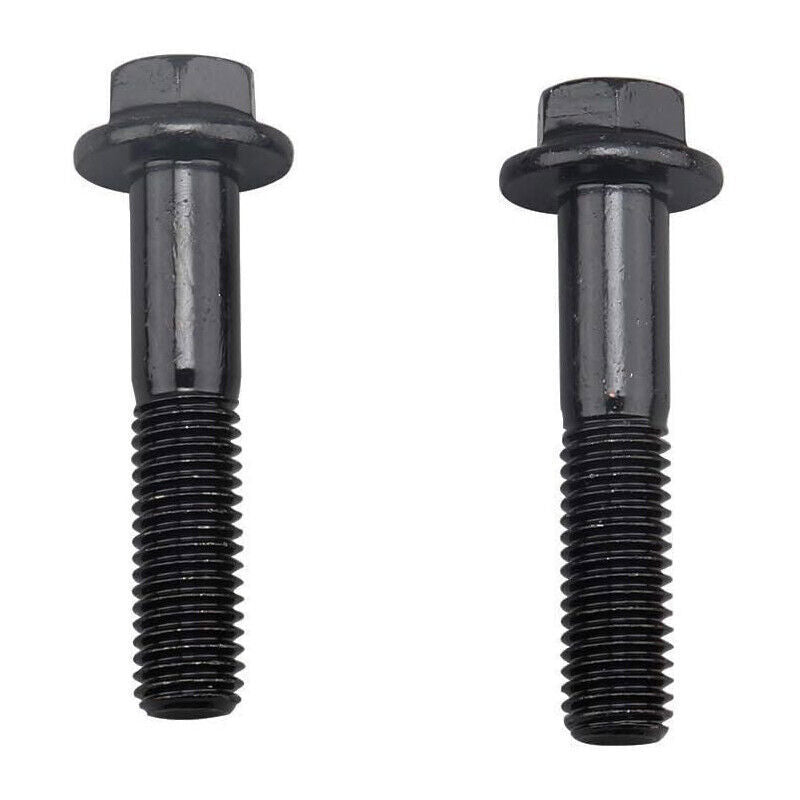 116663001072-7 - Northline Parts