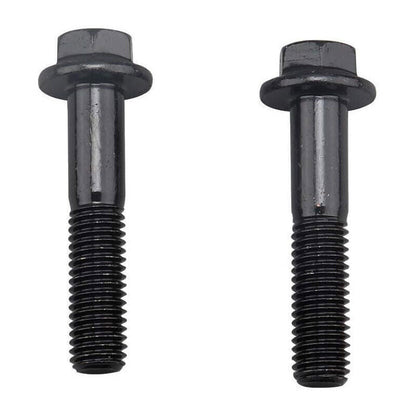 116663001072-7 - Northline Parts