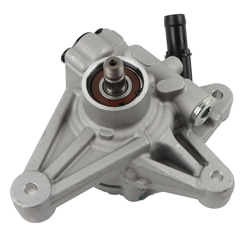 Power Steering Pump 21-534 For 2011-2017 Honda Odyssey Pilot Ridgeline 96-665 US