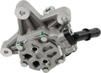 Power Steering Pump 21-534 For 2011-2017 Honda Odyssey Pilot Ridgeline 96-665 US