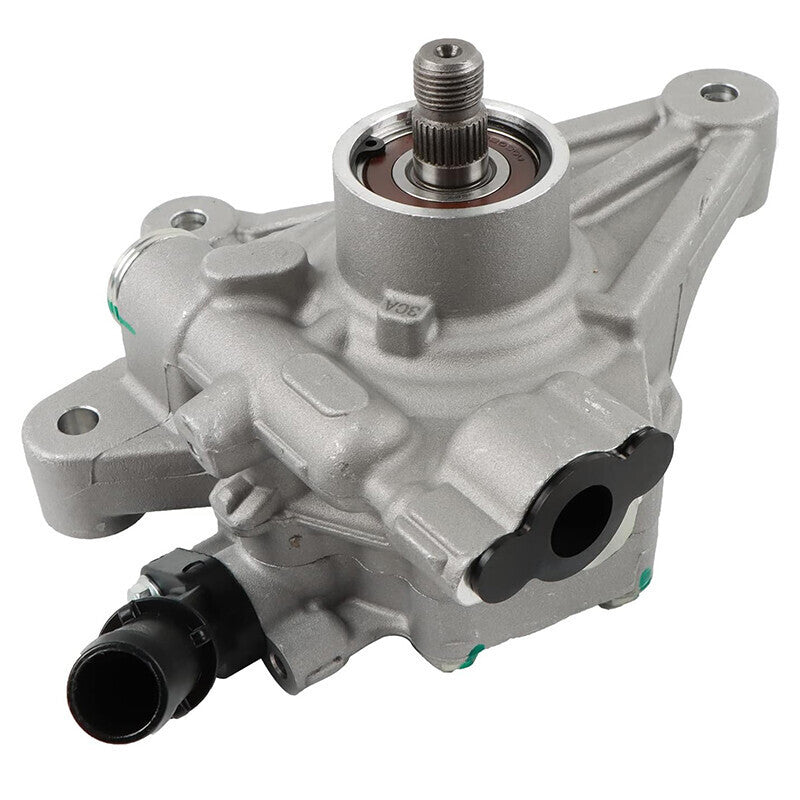 Power Steering Pump 21-534 For 2011-2017 Honda Odyssey Pilot Ridgeline 96-665 US