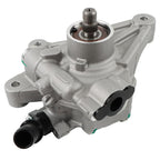 Power Steering Pump 21-534 For 2011-2017 Honda Odyssey Pilot Ridgeline 96-665 US