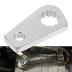 Shifter Bellcrank Lever Fit For Polaris Sportsman Magnum Scrambler 94-04 3233153