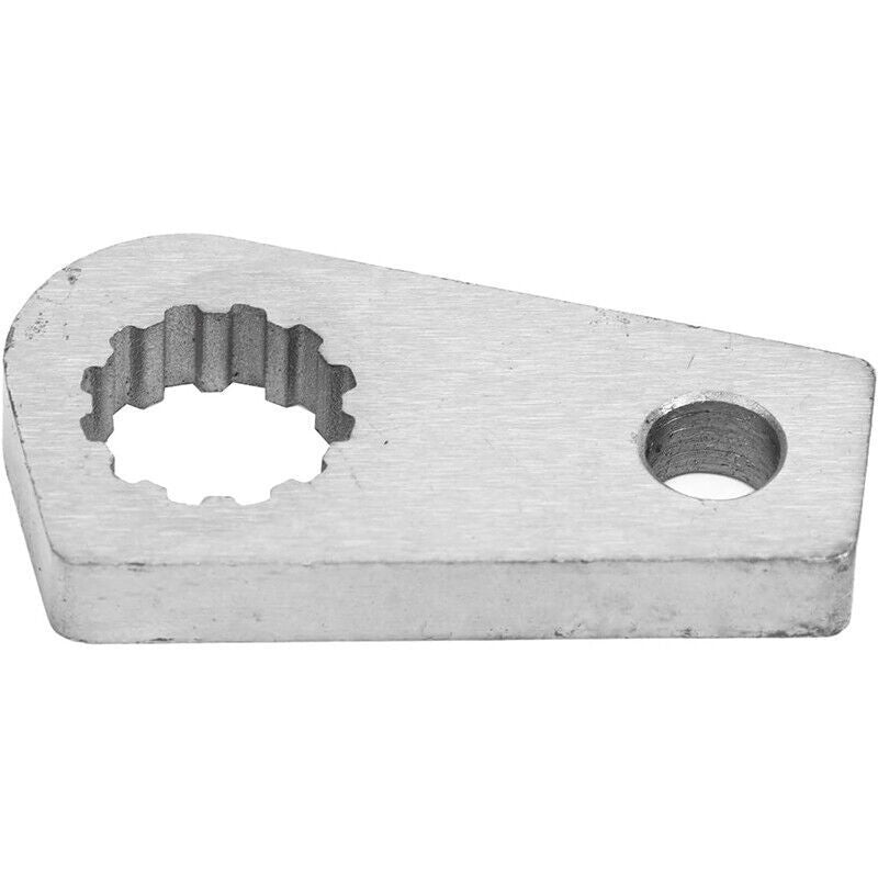 Shifter Bellcrank Lever Fit For Polaris Sportsman Magnum Scrambler 94-04 3233153
