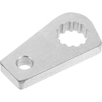 Shifter Bellcrank Lever Fit For Polaris Sportsman Magnum Scrambler 94-04 3233153