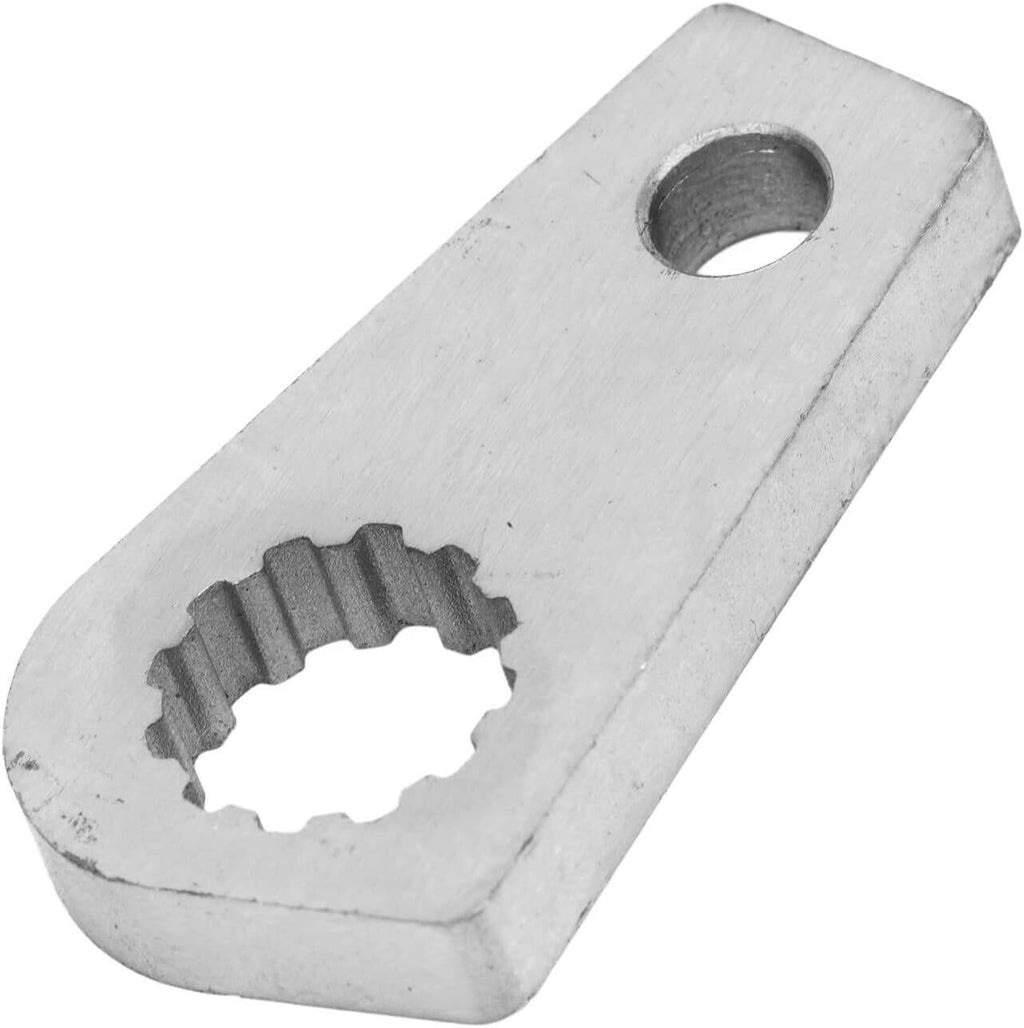 Shifter Bellcrank Lever Fit For Polaris Sportsman Magnum Scrambler 94-04 3233153