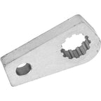 Shifter Bellcrank Lever Fit For Polaris Sportsman Magnum Scrambler 94-04 3233153