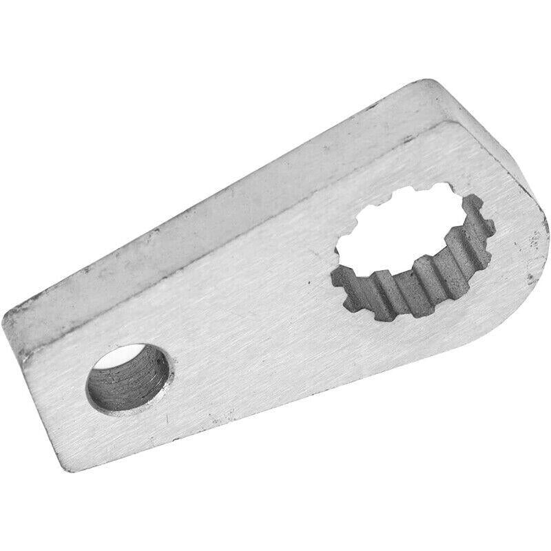 Shifter Bellcrank Lever Fit For Polaris Sportsman Magnum Scrambler 94-04 3233153
