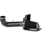 4" Inch Cold Air Intake Kit & Heat Shield for 1999-2006 GMC/Chevy V8 4.8L/5.3L