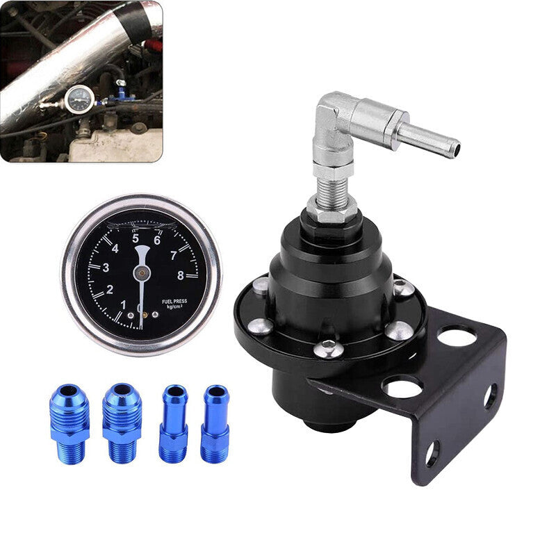 116663001479-0 - Northline Parts