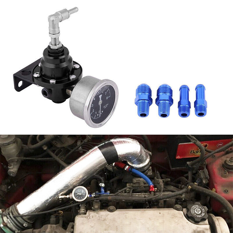 116663001479-5 - Northline Parts