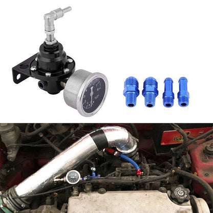 116663001479-5 - Northline Parts