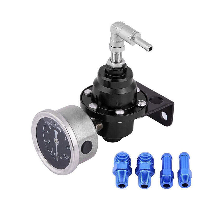 116663001479-8 - Northline Parts
