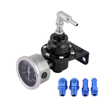 116663001479-8 - Northline Parts